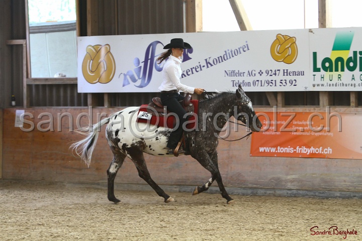 34-AARR_019.jpg