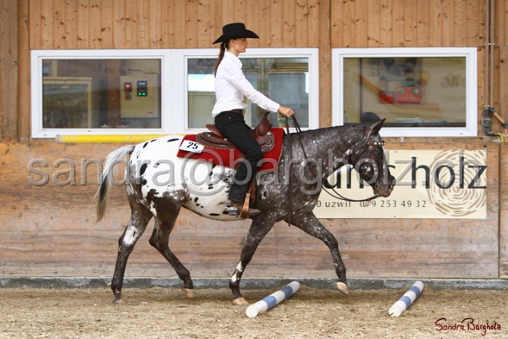 34-AARR_021.jpg