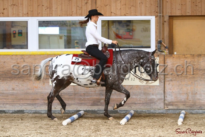 34-AARR_022.jpg