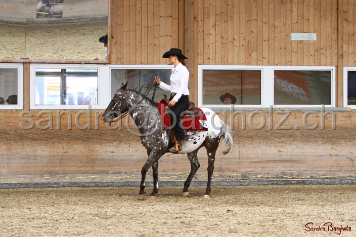 34-AARR_024.jpg