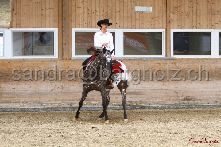 34-AARR_025.jpg