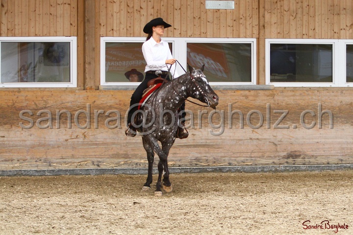 34-AARR_026.jpg