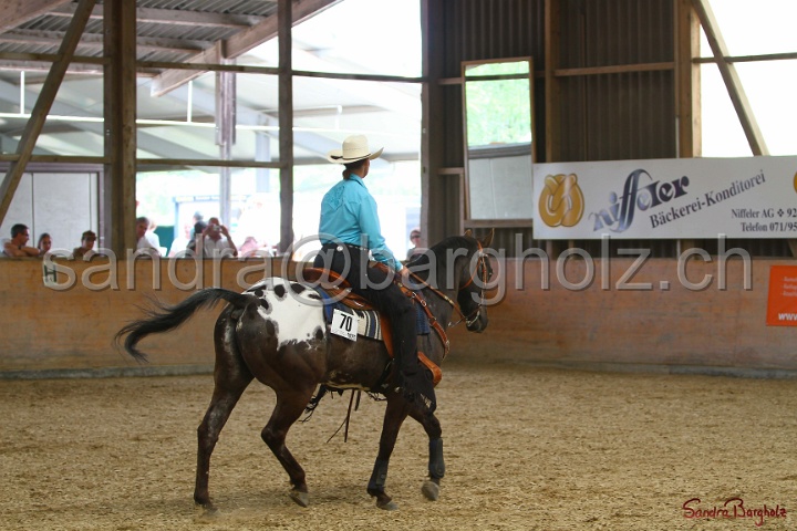 34-AARR_027.jpg