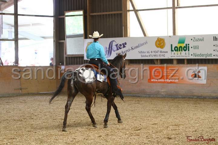 34-AARR_028.jpg