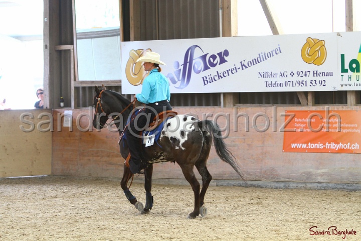 34-AARR_029.jpg