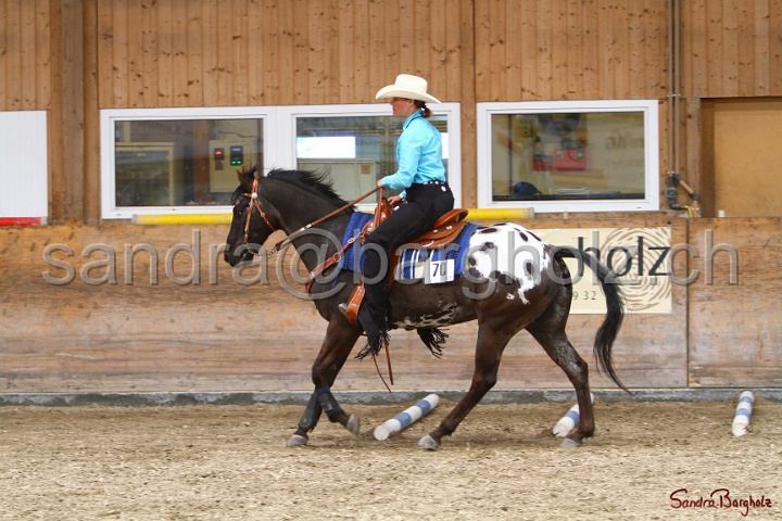 34-AARR_031.jpg