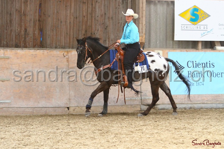 34-AARR_032.jpg