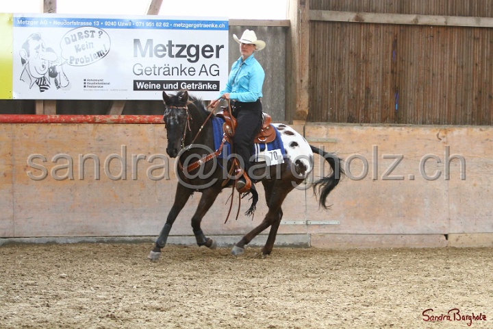 34-AARR_033.jpg
