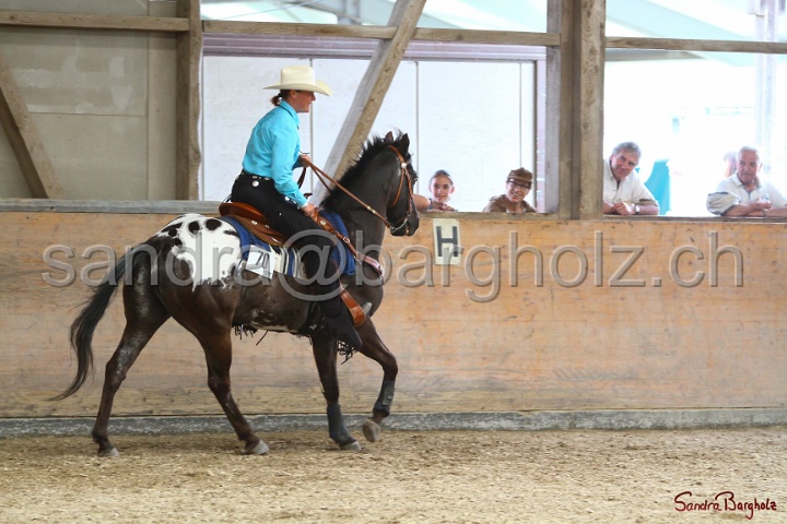34-AARR_034.jpg