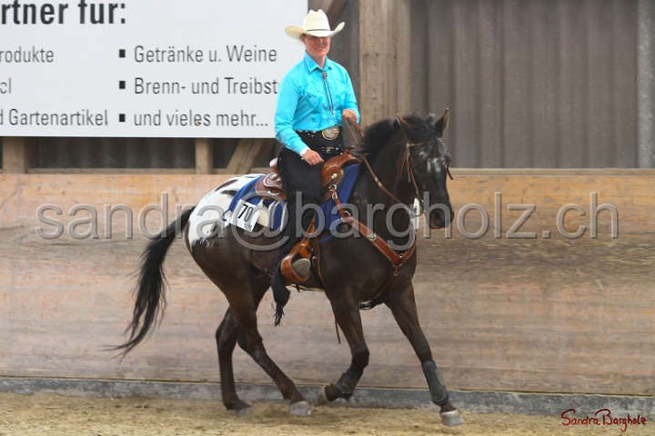 34-AARR_035.jpg