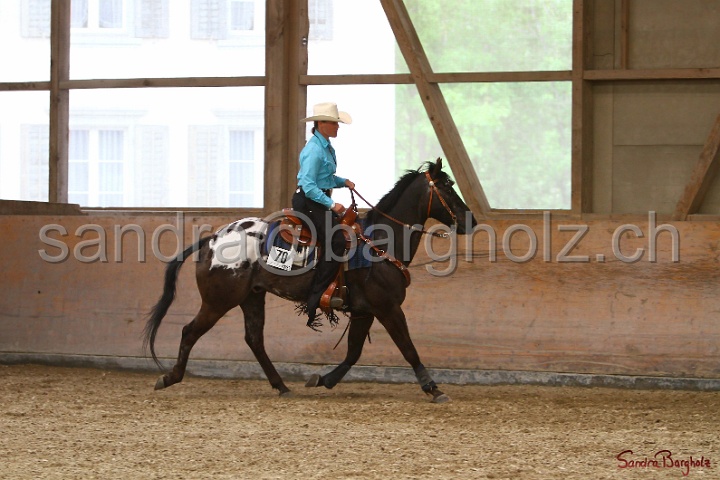 34-AARR_036.jpg