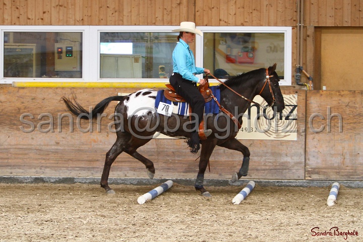 34-AARR_037.jpg