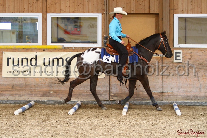 34-AARR_039.jpg