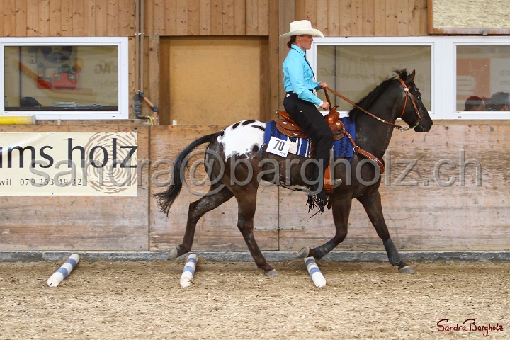 34-AARR_040.jpg