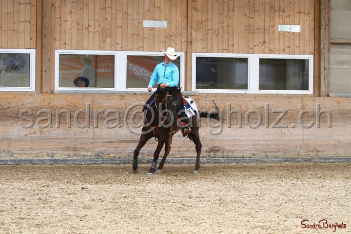 34-AARR_041.jpg