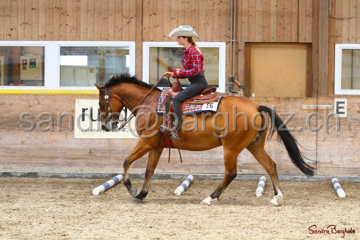 34-AARR_046.jpg