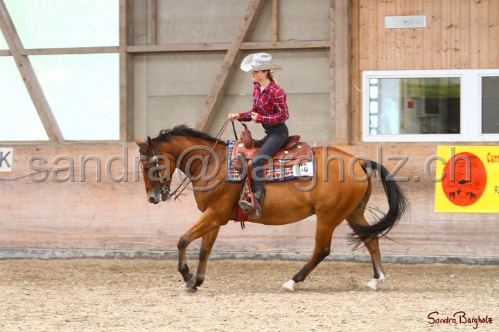 34-AARR_047.jpg
