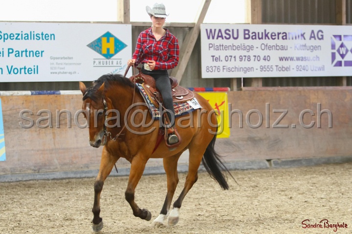34-AARR_048.jpg