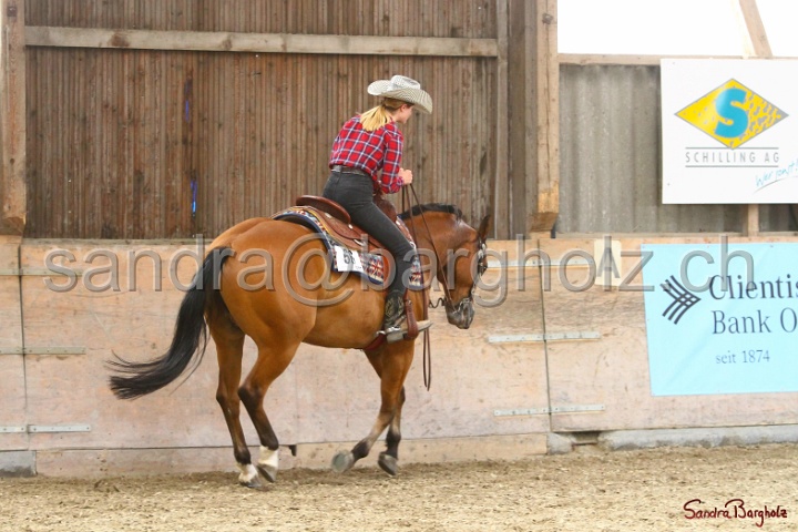 34-AARR_049.jpg