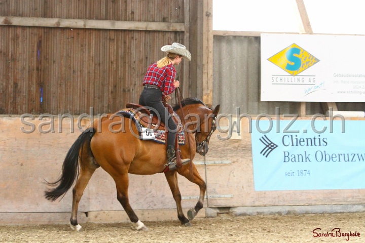 34-AARR_050.jpg