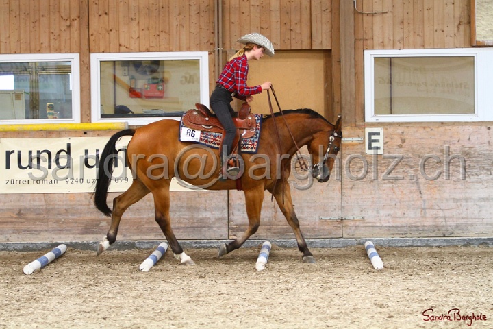 34-AARR_051.jpg