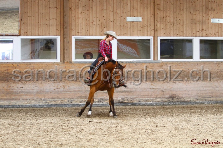 34-AARR_054.jpg