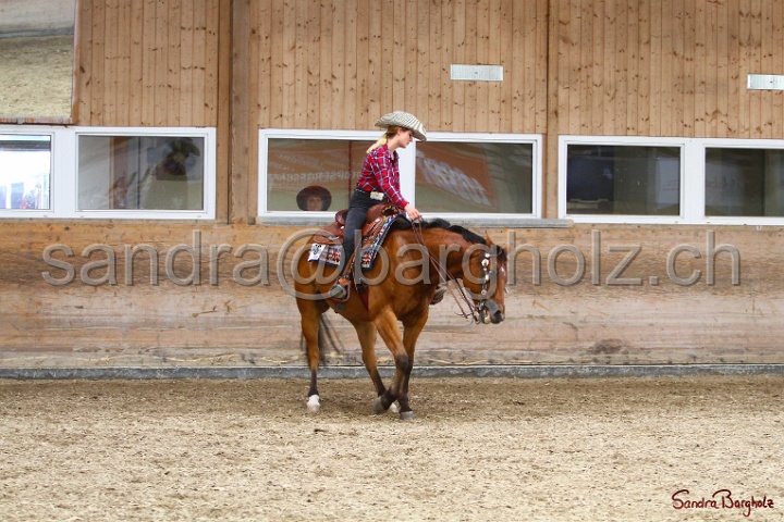 34-AARR_055.jpg
