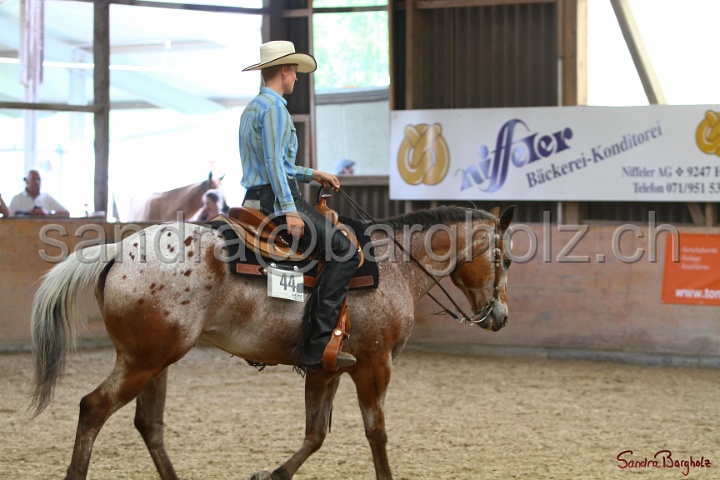 34-AARR_056.jpg