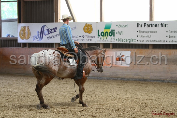 34-AARR_057.jpg