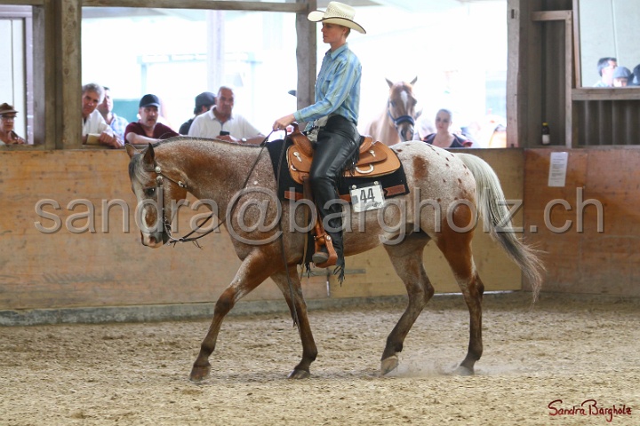 34-AARR_059.jpg