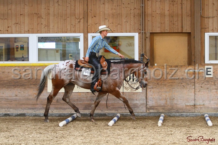 34-AARR_063.jpg
