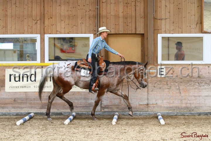 34-AARR_064.jpg