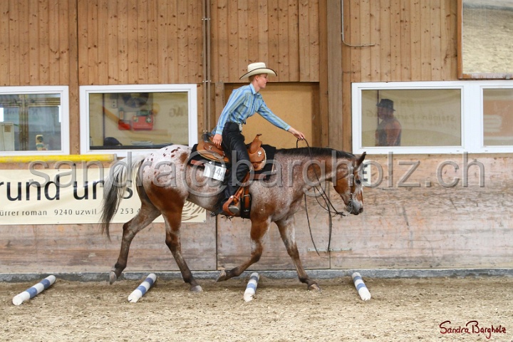 34-AARR_065.jpg