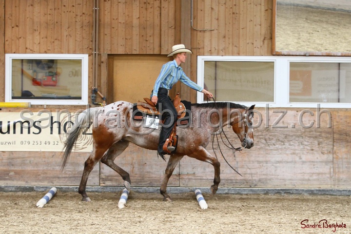 34-AARR_066.jpg