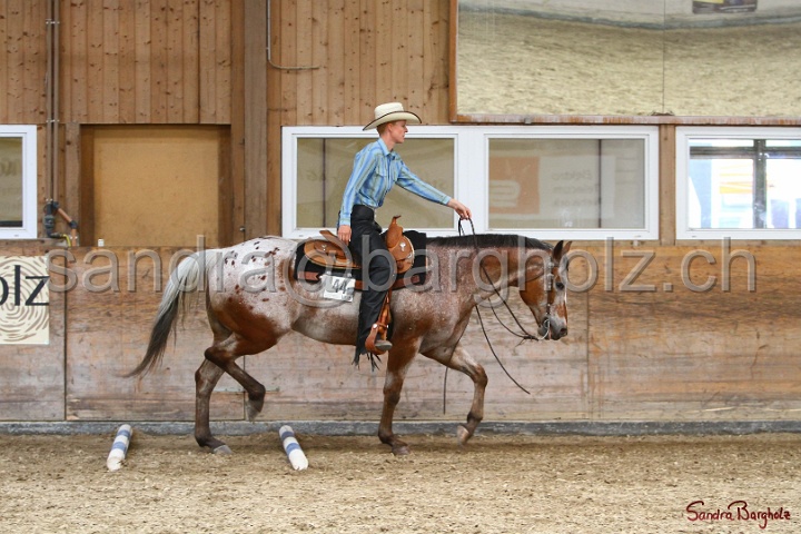 34-AARR_067.jpg