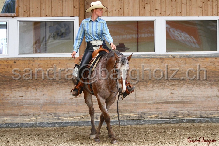 34-AARR_068.jpg