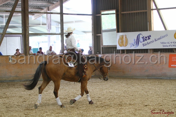 34-AARR_071.jpg