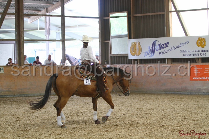 34-AARR_072.jpg