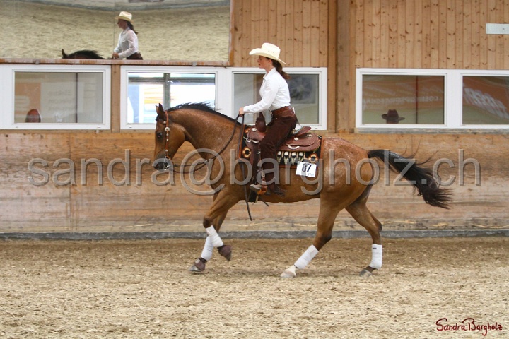 34-AARR_076.jpg