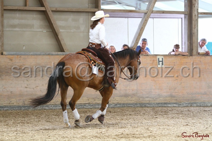 34-AARR_077.jpg
