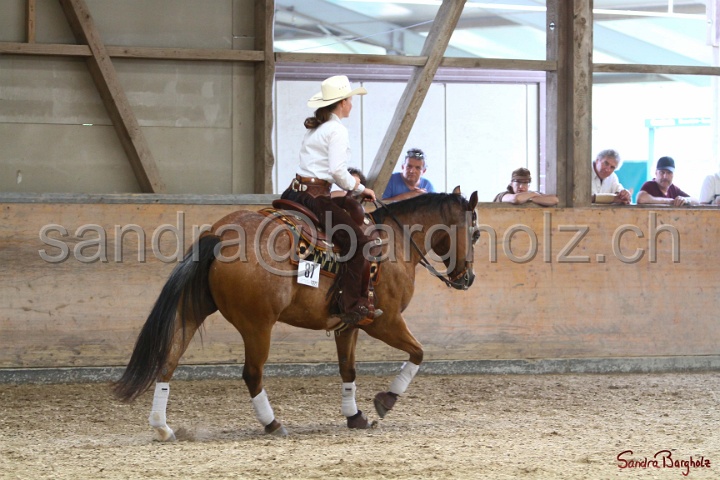 34-AARR_078.jpg