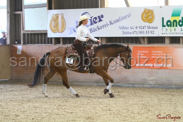 34-AARR_079.jpg