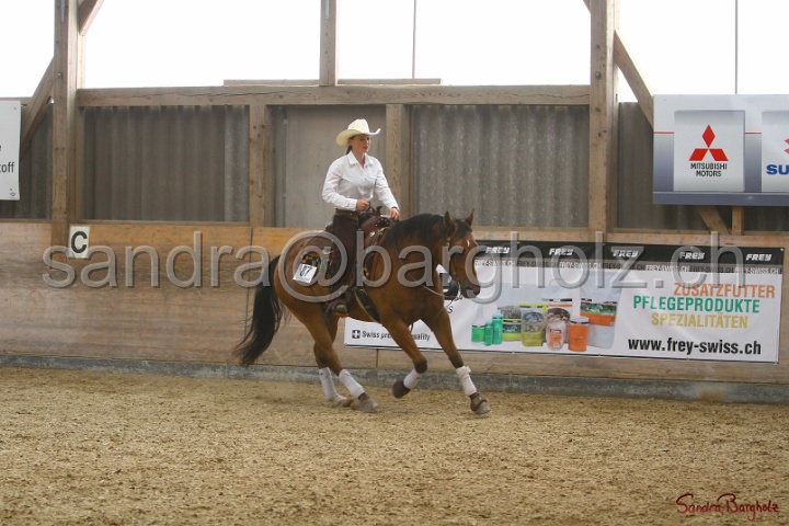 34-AARR_080.jpg