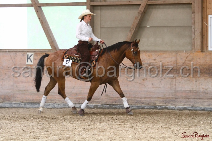 34-AARR_081.jpg
