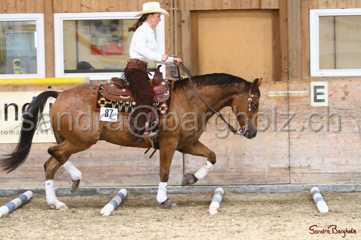 34-AARR_082.jpg