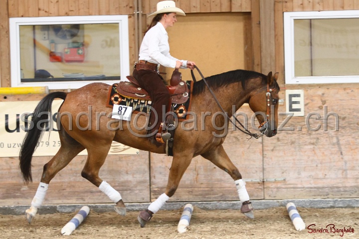 34-AARR_083.jpg