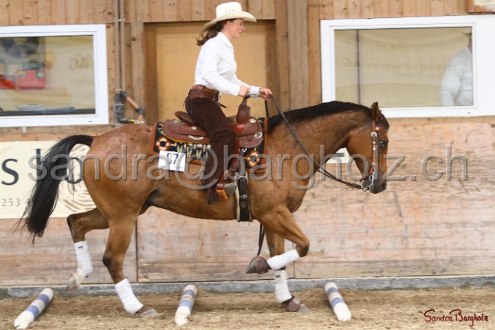 34-AARR_084.jpg