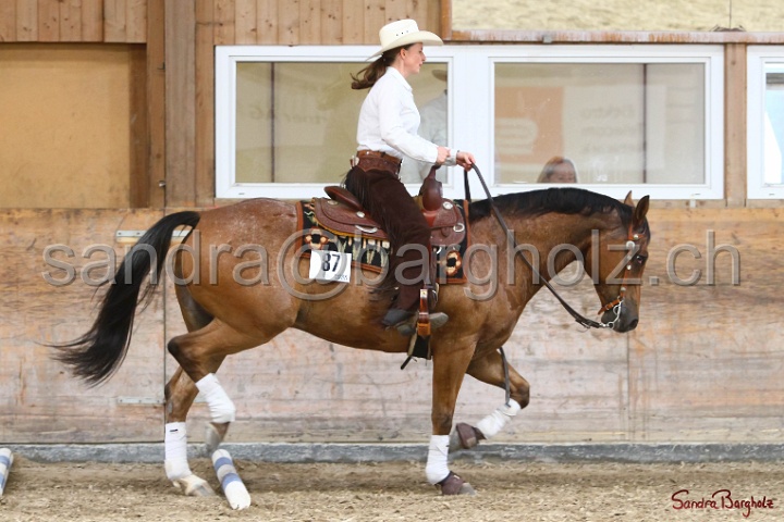 34-AARR_086.jpg