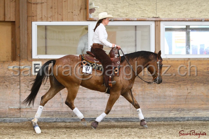 34-AARR_087.jpg