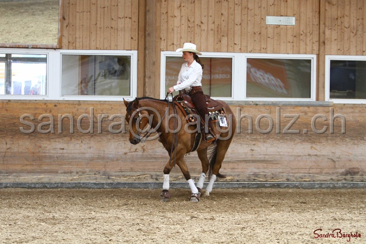 34-AARR_088.jpg